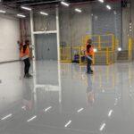 Projects 34 Piso-epoxico3.jpg