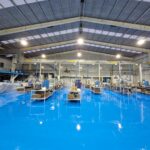 Projects 24 Proyecto-aerosoles-internacionales.4.jpg