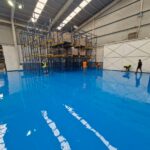 Projects 25 Proyecto-aerosoles-internacionales.5.jpg