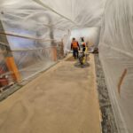 Projects 40 Proyecto-condumex1-1.jpg