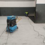 Projects 18 8
