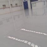 Projects 10 vibracoustic RTM