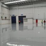 Projects 12 Imagen de WhatsApp 2025-01-08 a las 18.02.44_dab6a0b9