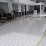 Projects 19 RTM BYD