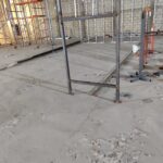 Projects 45 1