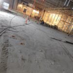 Projects 46 2