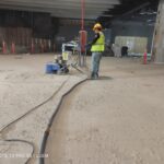 Projects 48 4