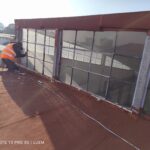 Projects 65 6