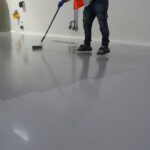 Projects 69 Imagen de WhatsApp 2025-02-01 a las 09.32.53_e7df387b