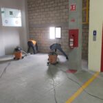 Projects 74 Imagen de WhatsApp 2025-02-01 a las 14.53.30_4f30e532