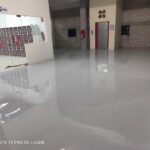 Projects 75 Imagen de WhatsApp 2025-02-02 a las 00.02.14_e0d09cdb