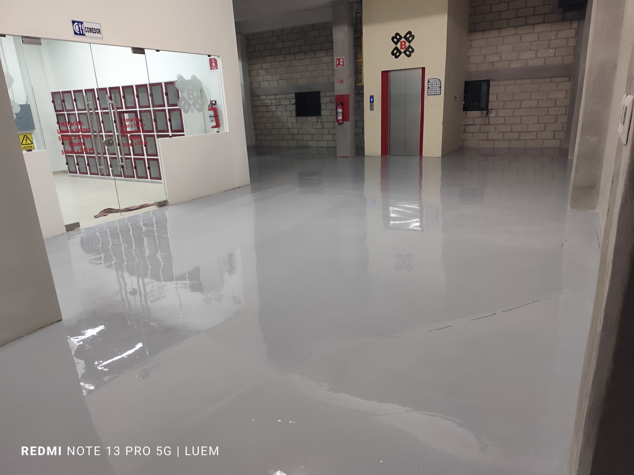 Projects 73 Imagen de WhatsApp 2025 02 02 a las 00.02.14 e0d09cdb scaled