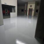 Projects 77 Imagen de WhatsApp 2025-02-03 a las 20.24.15_fd85296d