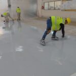 Projects 59 RTM14