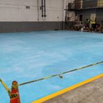 Projects 52 RTM44