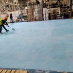 Projects 54 RTM46