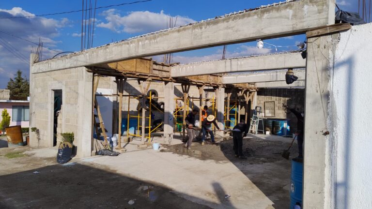 Pisos Epoxicos RTM 2 RTM55 1